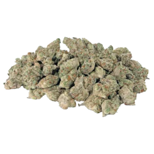 Hella Slumped - THCa Indoor Smalls