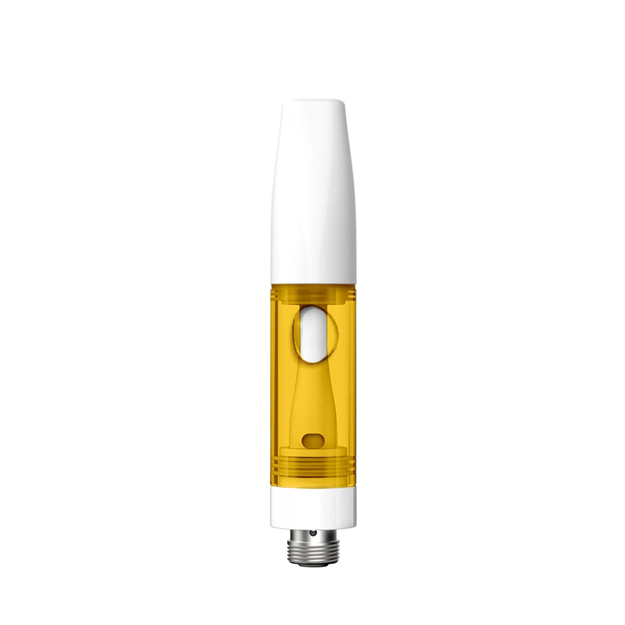 Live Resin THCa Cartridge