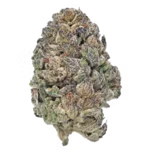 Mango Dream - THCa Flower