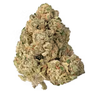 White Cherry Gelato - THCa Flower