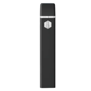 Yodie - Live Resin THCa Vape
