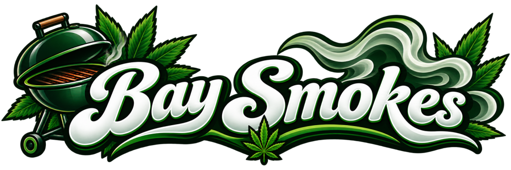 Bay Smokes
