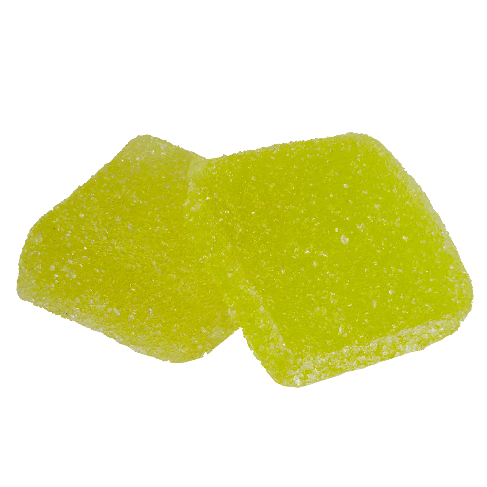 Sticky Glue - Delta 9 Gummies 10mg 10ct