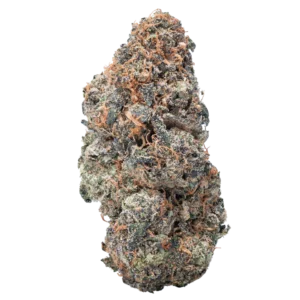 Hella Slumped - THCa Exotic Mediums & Smalls