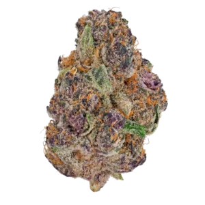 Khan Kush - Exotic Mediums & Smalls