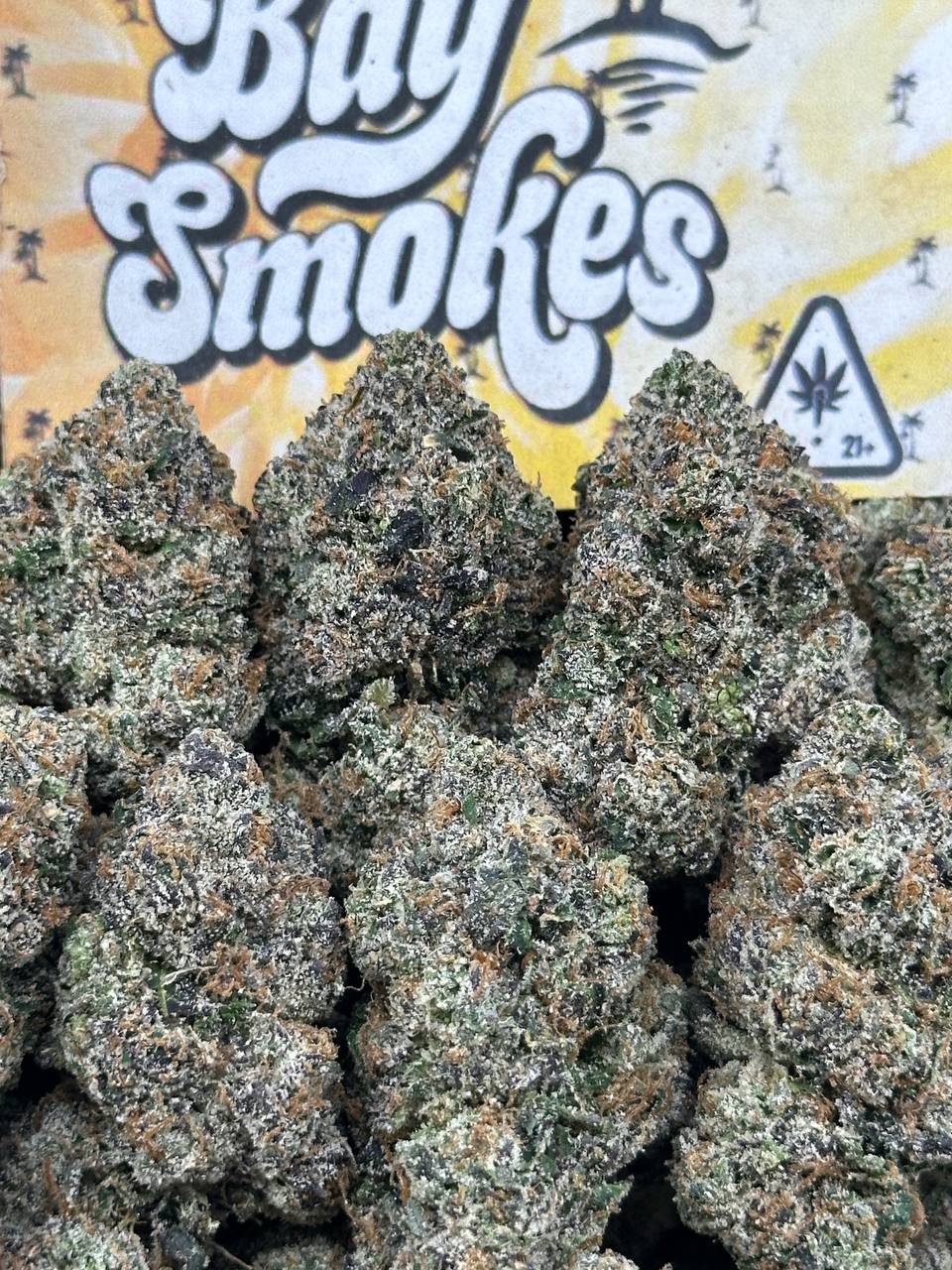 L’ Atelier Starhush