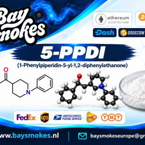 Buy 5-PPDI Powder in Europe