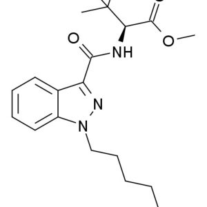 Buy 5F-ADB in Europe