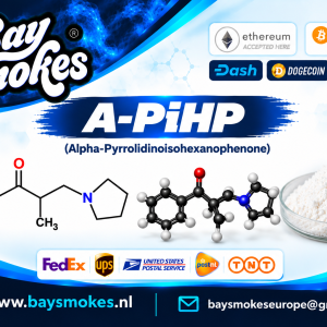 A-PiHP Chemical