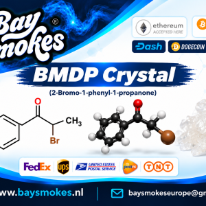 BMDP Powder