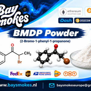 BMDP Powder