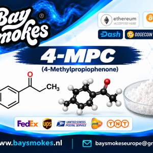 4-MPC