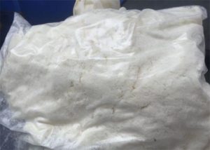 Buy Alprazolam Powder in Europe