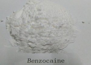 Buy Benzocaine in Europe