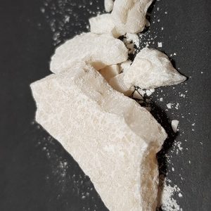 Buy EB WHITE in Europe