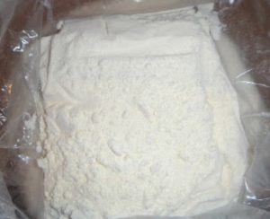 Buy Ephedrine Crystals in Europe
