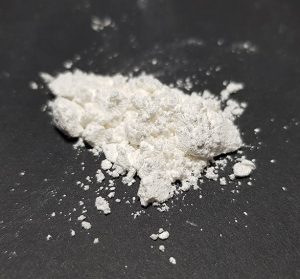 Buy Etizolam Powder in Europe