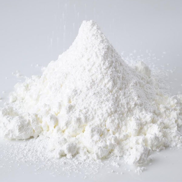 Buy Fentanyl Powder in Europe