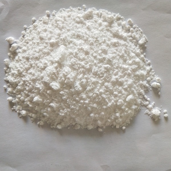 Buy Flubromazolam Powder in Europe