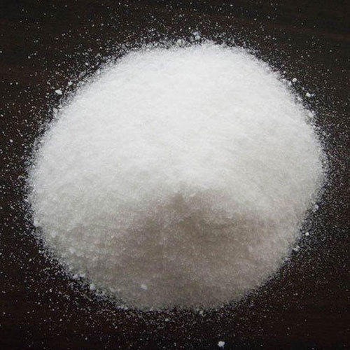 Buy Flunitrazepam Powder in Europe