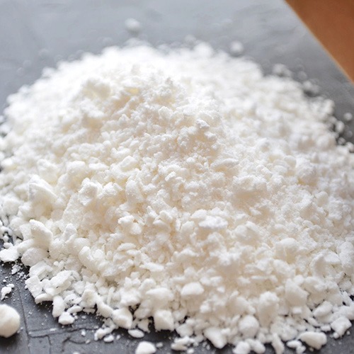 Buy Ketamine HCL Powder in Europe