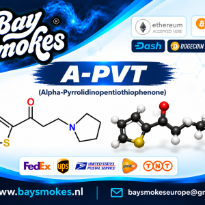 A-PVT