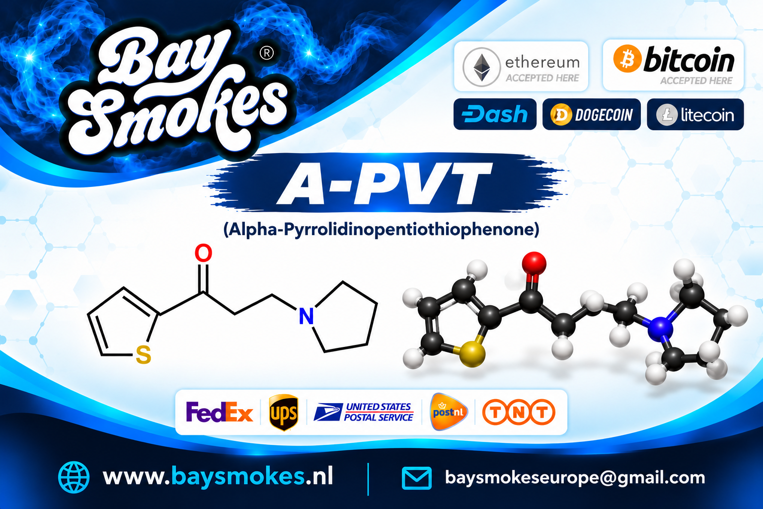 A-PVT