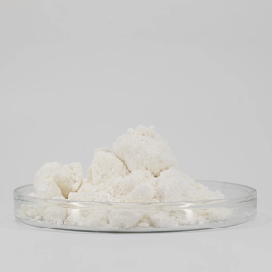 THCA Isolate 99% Pure THCA