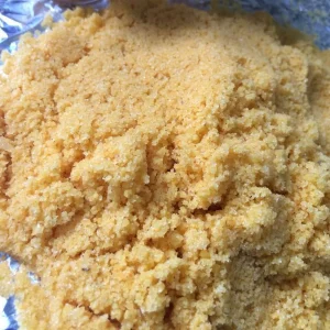 Buy 5-MeO-DMT