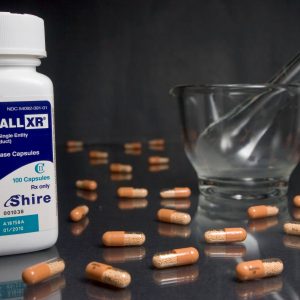 Buy Adderall 30mg Europe